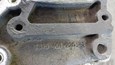Картинка-bdeaae6b7a30.jpg