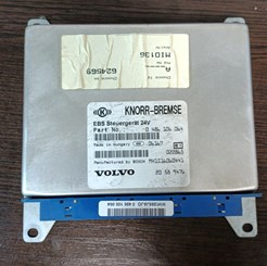 Картинка-be77f4e87162.jpg