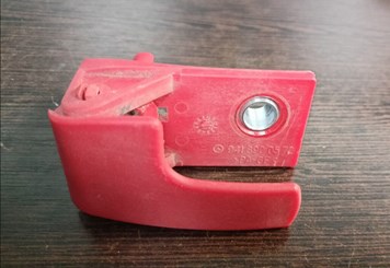 Картинка-bf07aa165a34.jpg