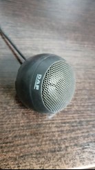 Картинка-c0235f30eb26.jpg