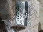 Картинка-c04d303c8021.jpg