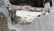 Картинка-c09243ccd286.jpg