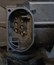 Картинка-c0a3c92e44a2.jpg
