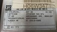 Картинка-c20c70ead310.jpg