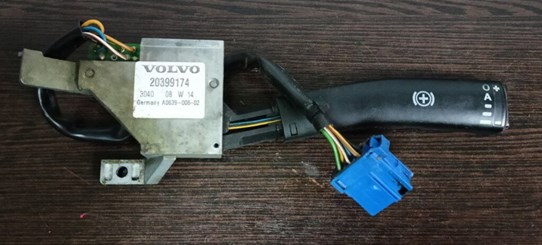 Картинка-c285976183e6.jpg
