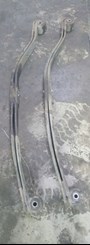 Картинка-c2c2b2894ea5.jpg