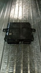 Картинка-c3b64a203733.jpg