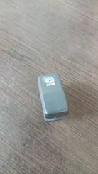 Картинка-c55ad4db46f4.jpg