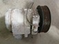 Картинка-c6012202fc9d.jpg
