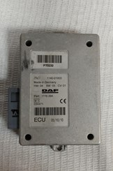 Картинка-c843a1e98ad2.jpg