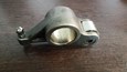 Картинка-c92c28ac2910.jpg