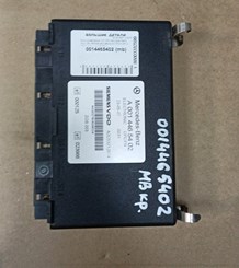 Картинка-c99f8eb51c4d.jpg