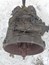 Картинка-c9b1a7497f97.jpg
