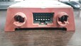 Картинка-c9dbda29308f.jpg