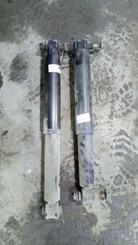 Картинка-cac0084ad45c.jpg