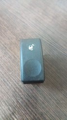 Картинка-cad00a560e30.jpg