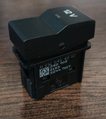 Картинка-cd52c2df5b3d.jpg