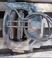 Картинка-cd905251b015.jpg