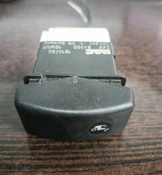 Картинка-ce925b6baf3a.jpg