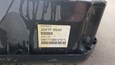 Картинка-cf485dad79fb.jpg