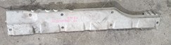Картинка-cf50b07623d8.jpg