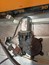 Картинка-cf6fca3a6960.jpg