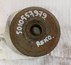 Картинка-d23864d770ae.jpg
