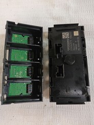 Картинка-d30d9ede29fa.jpg