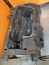 Картинка-d3e6a16583f7.jpg