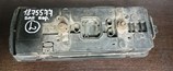 Картинка-d41bb1a6fd10.jpg