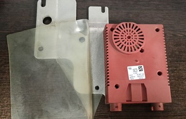 Картинка-d4d9b1a8d2a3.jpg