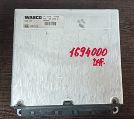 Картинка-d538bcb1c3be.jpg