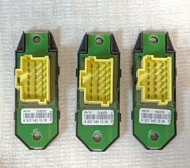 Картинка-d5aca48cc75a.jpg
