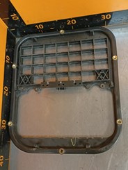 Картинка-d9d0a831f22b.jpg