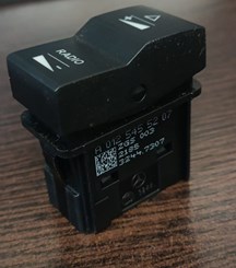 Картинка-da5856970b14.jpg