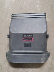Картинка-db20d05d2d14.jpg