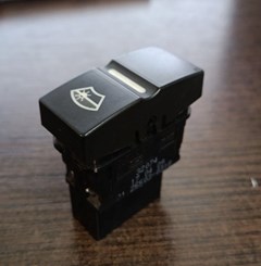 Картинка-db577a3730ed.jpg