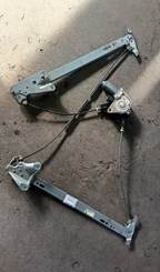 Картинка-dd11a5f0ee85.jpg