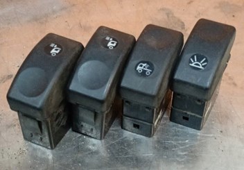 Картинка-dd66e344da20.jpg