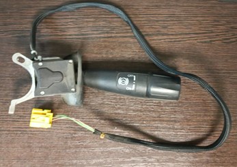 Картинка-dda1d8e265b0.jpg