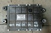 Картинка-df59bcda76e5.jpg