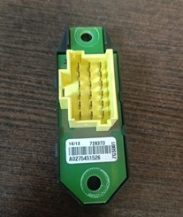 Картинка-e04d0e55f248.jpg
