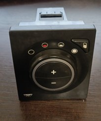 Картинка-e05c173f8ffa.jpg