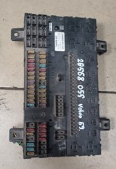 Картинка-e0a56c075e0a.jpg