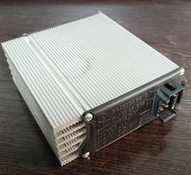 Картинка-e0d0409db17c.jpg