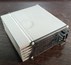 Картинка-e0d0409db17c.jpg