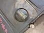 Картинка-e15db4d11426.jpg