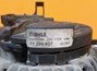 Картинка-e1ac173c8700.jpg