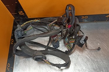 Картинка-e1d13d0c7962.jpg