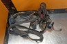 Картинка-e1d13d0c7962.jpg